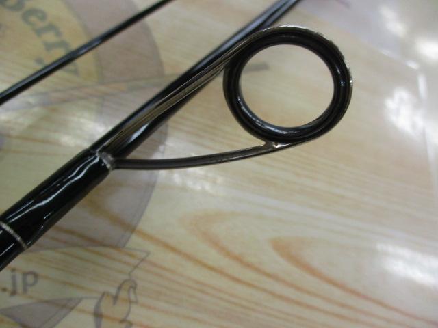 レイズ RZ842S-MMH