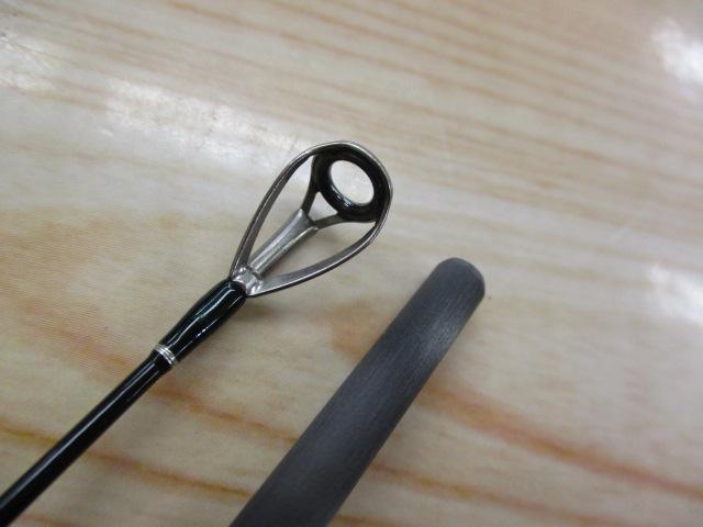 レイズ RZ842S-MMH