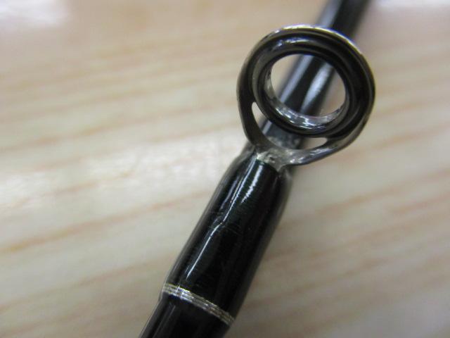 レイズ RZ842S-MMH