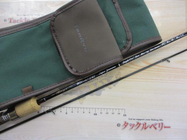 レイズ RZ6102S-LML