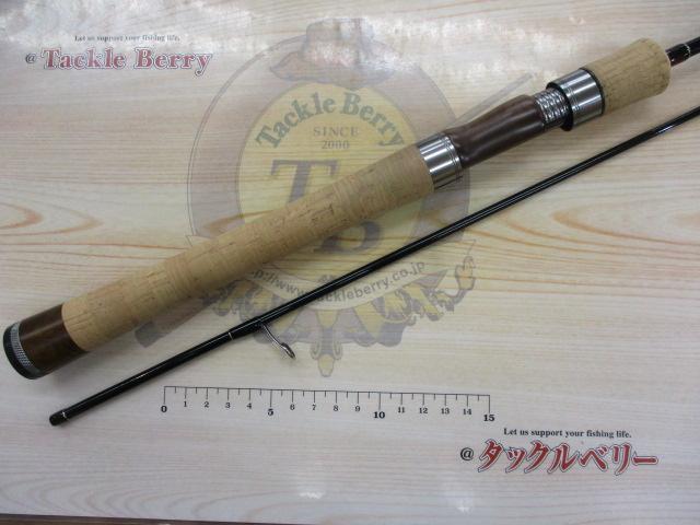 レイズ RZ6102S-LML