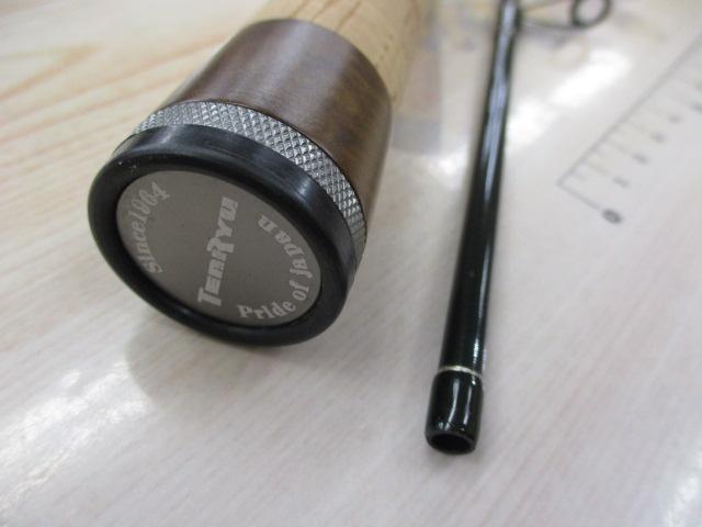 レイズ RZ6102S-LML