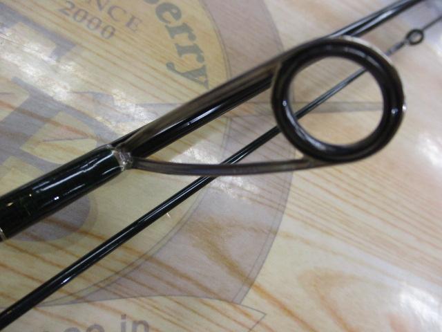 レイズ RZ6102S-LML