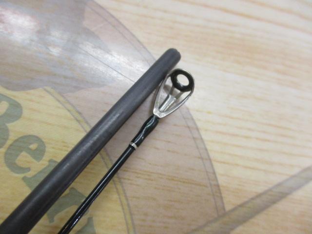 レイズ RZ6102S-LML