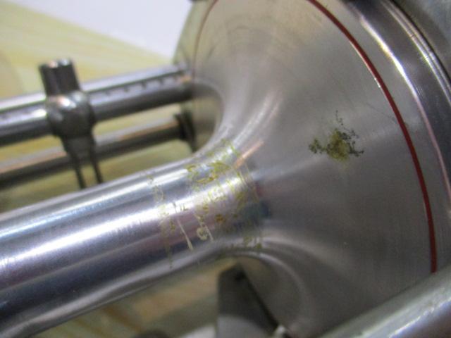 スーパーダイナミック SS-600