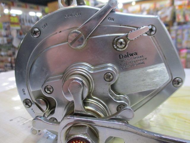 スーパーダイナミック SS-600