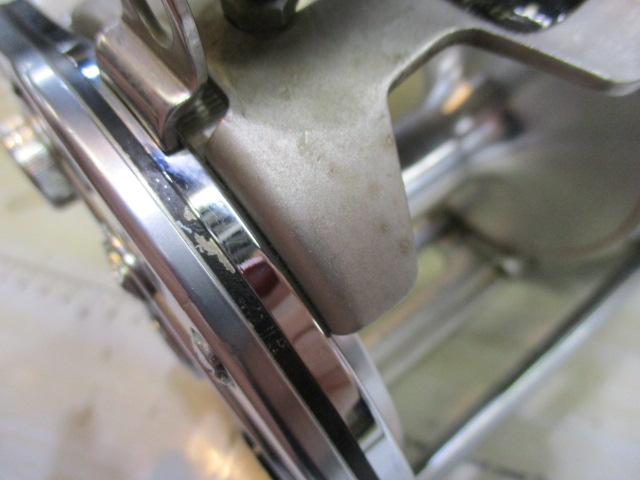 スーパーダイナミック SS-600