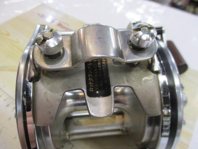 スーパーダイナミック SS-600