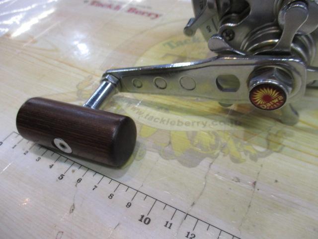 スーパーダイナミック SS-600