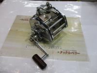 スーパーダイナミック SS-600