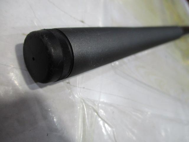 17ホリデー磯 3号400PTS