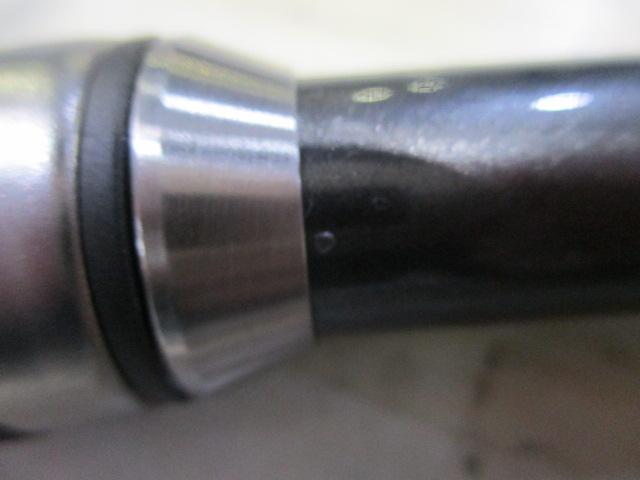 17ホリデー磯 3号400PTS