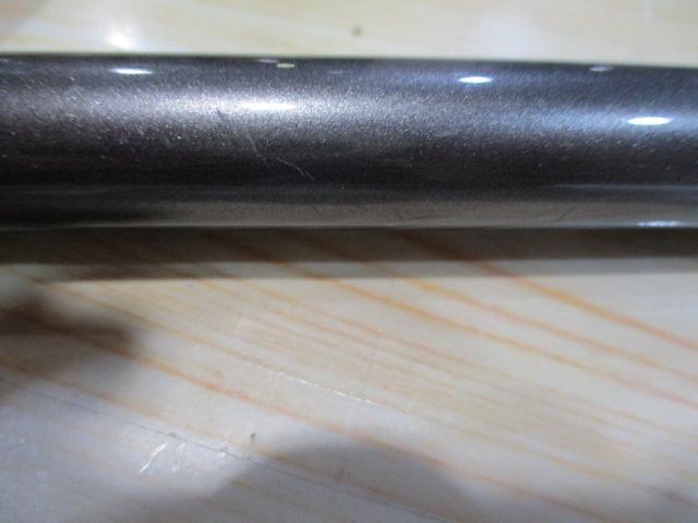 17ホリデー磯 3号400PTS