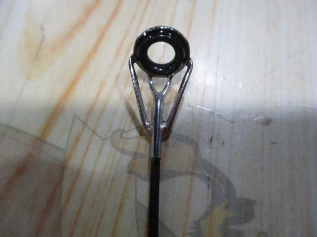 17ホリデー磯 3号400PTS