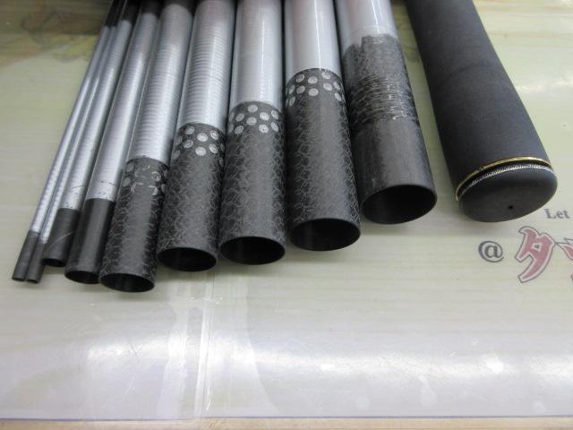 AZ鮎EX時雨 H3 90-95J