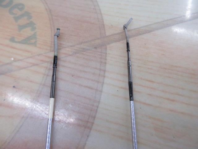 AZ鮎EX時雨 H3 90-95J