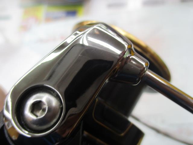 22カルディアSW 6000S-H