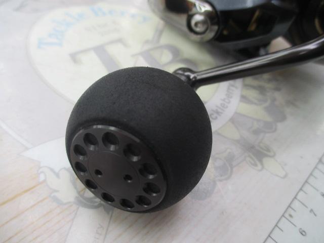 22カルディアSW 6000S-H