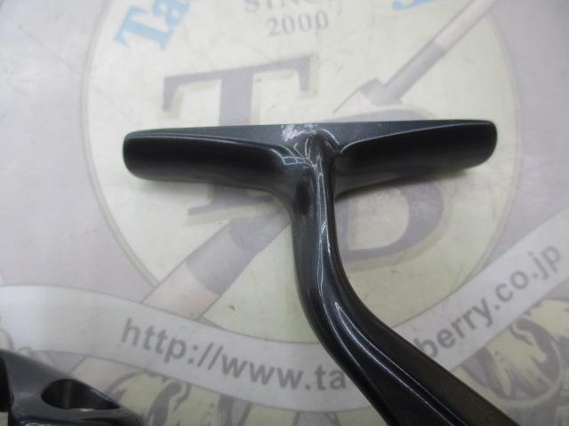 22カルディアSW 6000S-H