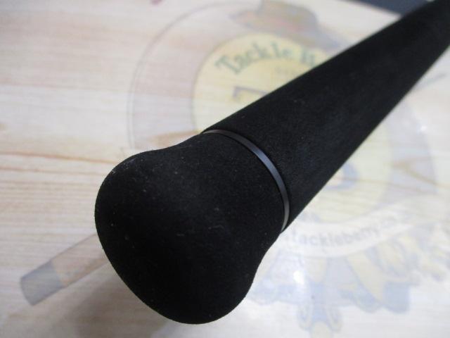 ジグザム ドラッグフォース JDF621S-5