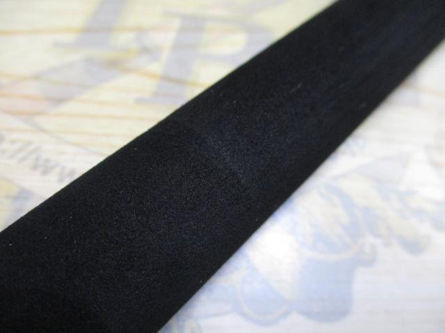 ジグザム ドラッグフォース JDF621S-5