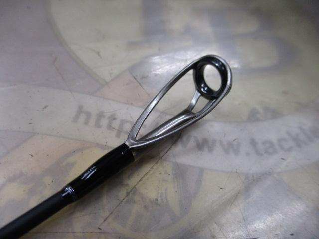 ジグザム ドラッグフォース JDF621S-5