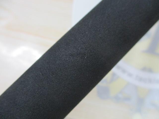 グラディエーターアンチ GA-72HC キングヘビー