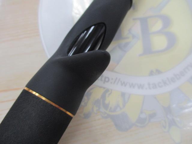 グラディエーターアンチ GA-72HC キングヘビー