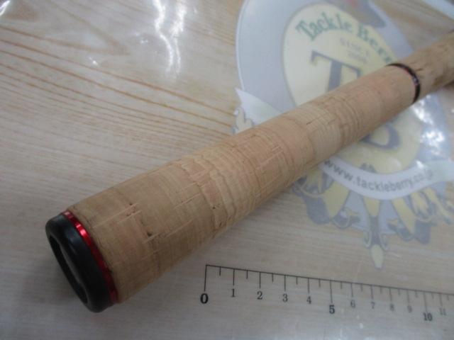 スコーピオン 1652R-5(2019モデル)