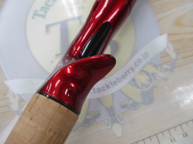 スコーピオン 1652R-5(2019モデル)