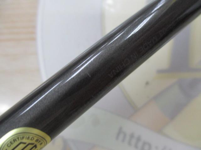 スコーピオン 1652R-5(2019モデル)