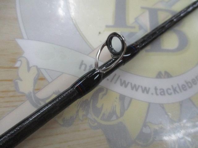 スコーピオン 1652R-5(2019モデル)