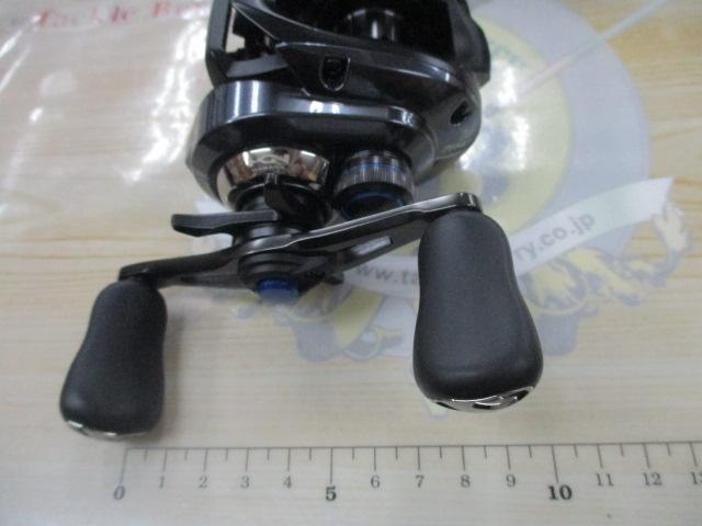 23SLX DC 71HG｜＠ベリーネット 日本最大新品中古釣具WEBショップ