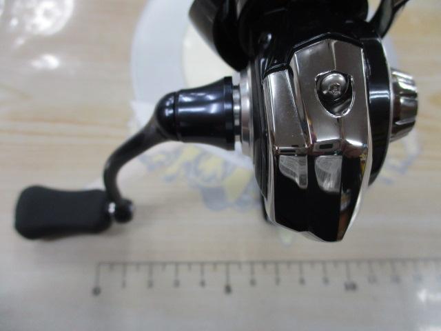 23タトゥーラ LT2500S-XH-QD