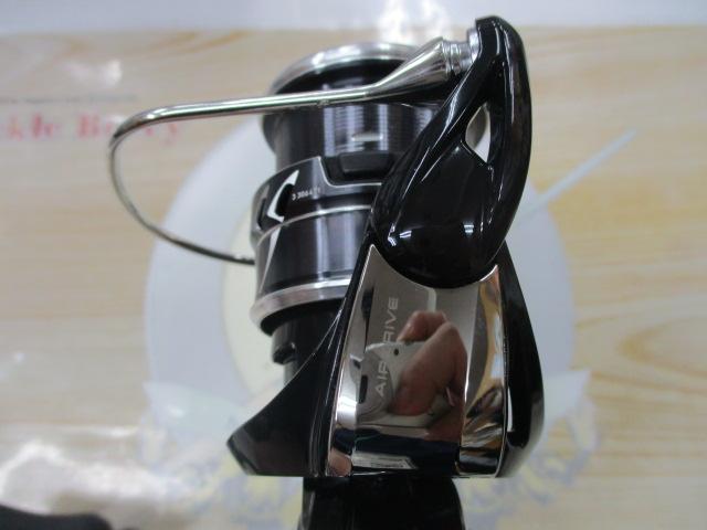 23タトゥーラ LT2500S-XH-QD