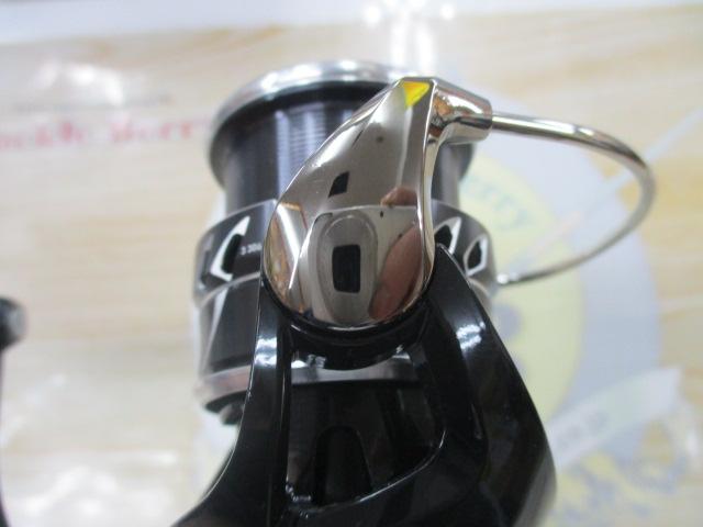 23タトゥーラ LT2500S-XH-QD