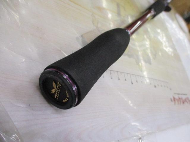 ハートランドリベラリスト 803M+RSB-22