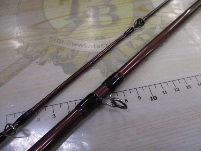 ハートランドリベラリスト 803M+RSB-22