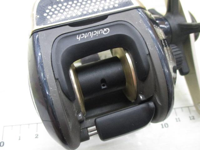 クイックファイヤー小船 400