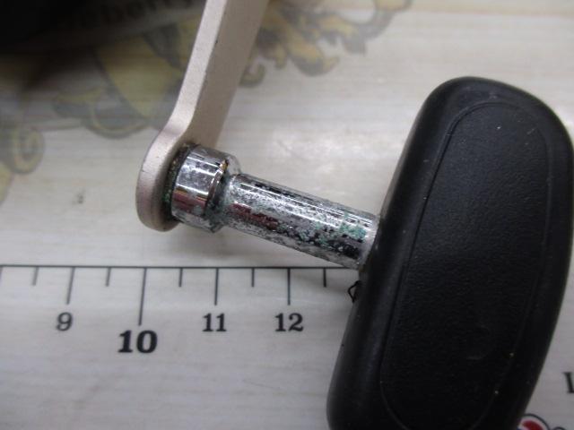 クイックファイヤー小船 400