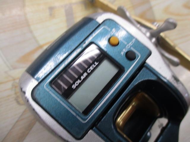 10SCクイックファイヤー小船 400