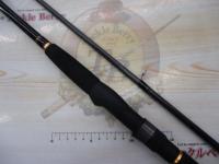 ルアーニスト 90ML