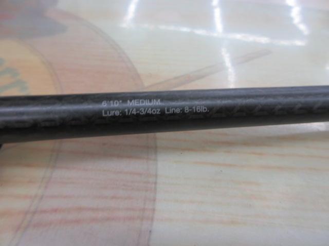 リボルテージ RVⅡ-C610M