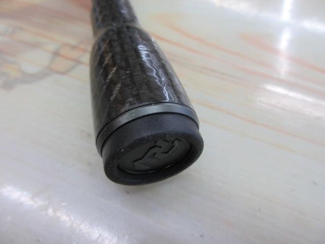 リボルテージ RVⅡ-C610M