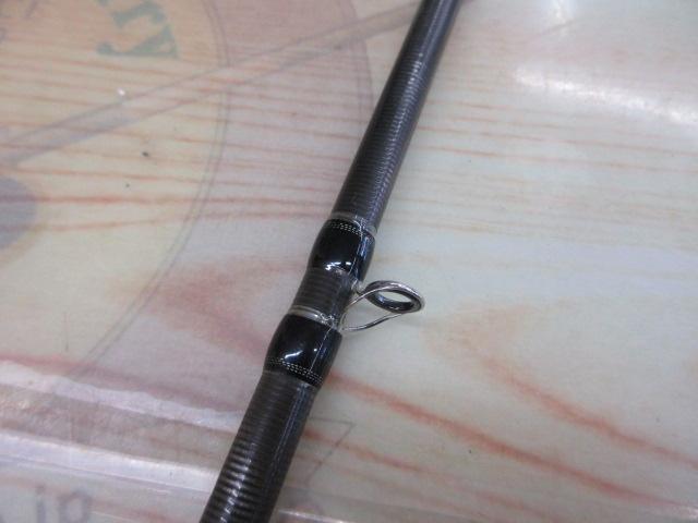 リボルテージ RVⅡ-C610M