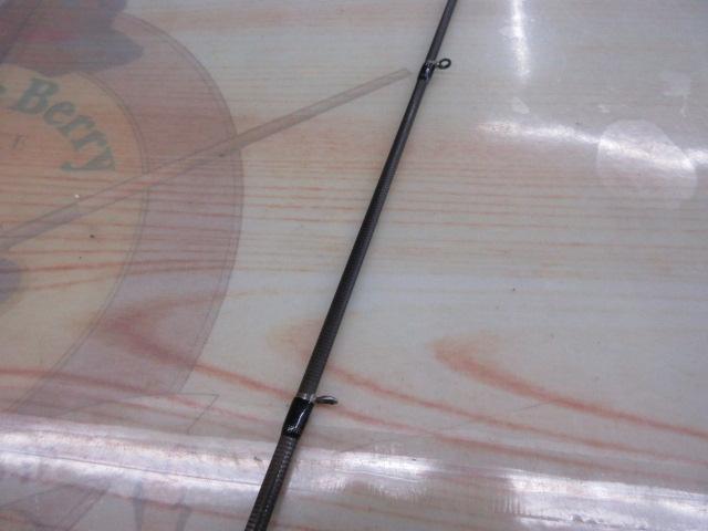 リボルテージ RVⅡ-C610M