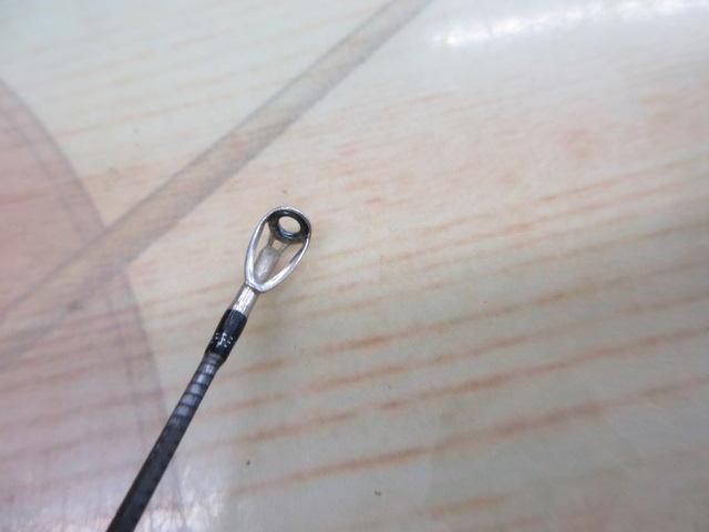 リボルテージ RVⅡ-C610M