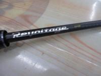 リボルテージ RVⅡ-C610M