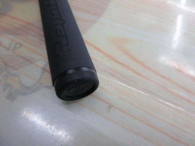 リボルテージ RV-S61L