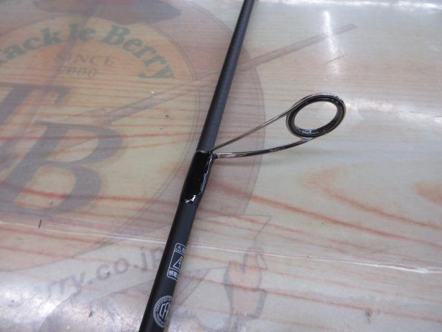 リボルテージ RV-S61L